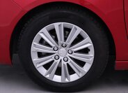 Peugeot 308 Kombi 1,2 l 96 kw