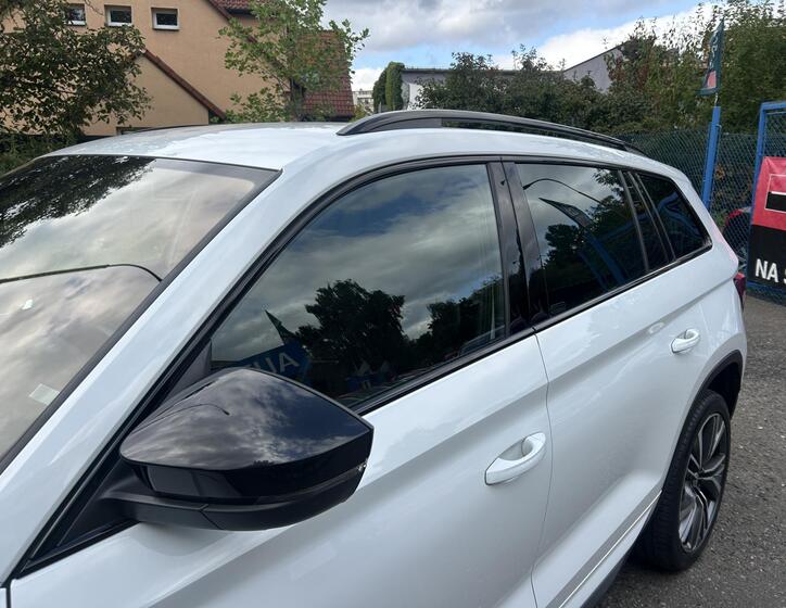 Škoda Kodiaq 24