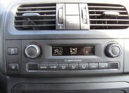 Škoda Fabia Hatchback 1,4 l 132 kw