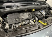 Citroën C3 Picasso 24