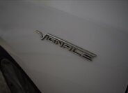 Ford Focus Hatchback 2,0 l 110 kw