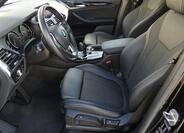 BMW X3 19