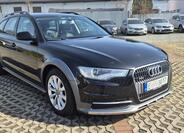 Audi A6 Allroad 6