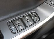 Volvo V60 16