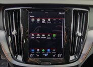 Volvo V60 27