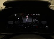 Škoda Fabia Hatchback 999,0 70 kw