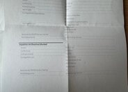 Škoda Kodiaq SUV / Terénní 2,0 l 140 kw