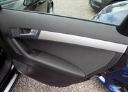 Audi A3 Hatchback 1,2 l 77 kw