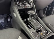 Škoda Kodiaq SUV / Terénní 2,0 l 147 kw