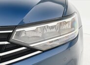 Volkswagen Passat 30