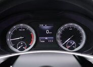 Škoda Karoq SUV / Terénní 999,0 81 kw