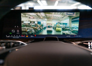 Cadillac Escalade 24