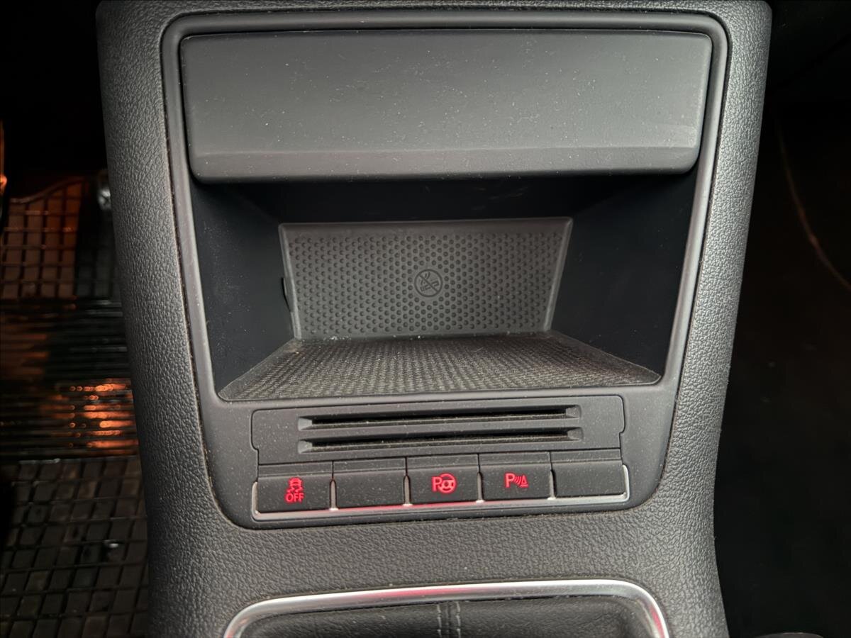 Volkswagen Golf Plus Kombi 1,2 l 77 kw