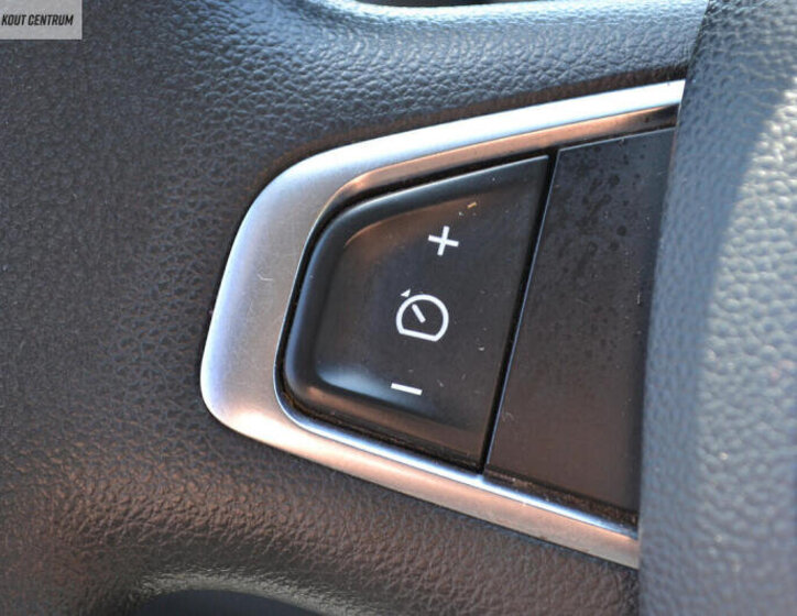 Renault Master Ostatní 2,3 l 100 kw