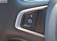 Renault Master Ostatní 2,3 l 100 kw