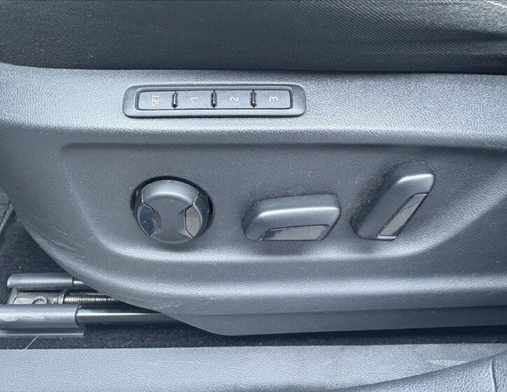 Škoda Kodiaq Kombi 0,0 140 kw