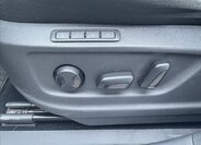 Škoda Kodiaq Kombi 0,0 140 kw