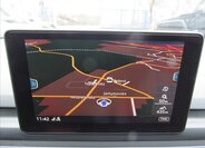 Audi A4 Sedan 2,0 l 110 kw