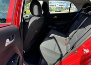 KIA Picanto Hatchback 998,0 50 kw