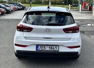 Hyundai i30 5