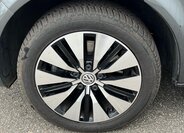 Volkswagen Multivan Kombi 2,0 l 150 kw