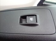 Peugeot Boxer Ostatní 2,2 l 121 kw