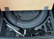 Škoda Kodiaq SUV / Terénní 2,0 l 142 kw