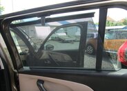 Citroën Grand C4 Picasso MPV 1,6 l 85 kw