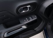 Citroën C5 Aircross SUV 1,5 l 96 kw