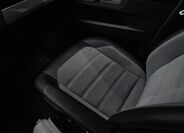 Volkswagen Transporter 15