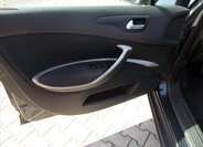 Citroën C5 Kombi 2,0 l 103 kw