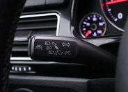 Volkswagen Touareg SUV 3,0 l 193 kw