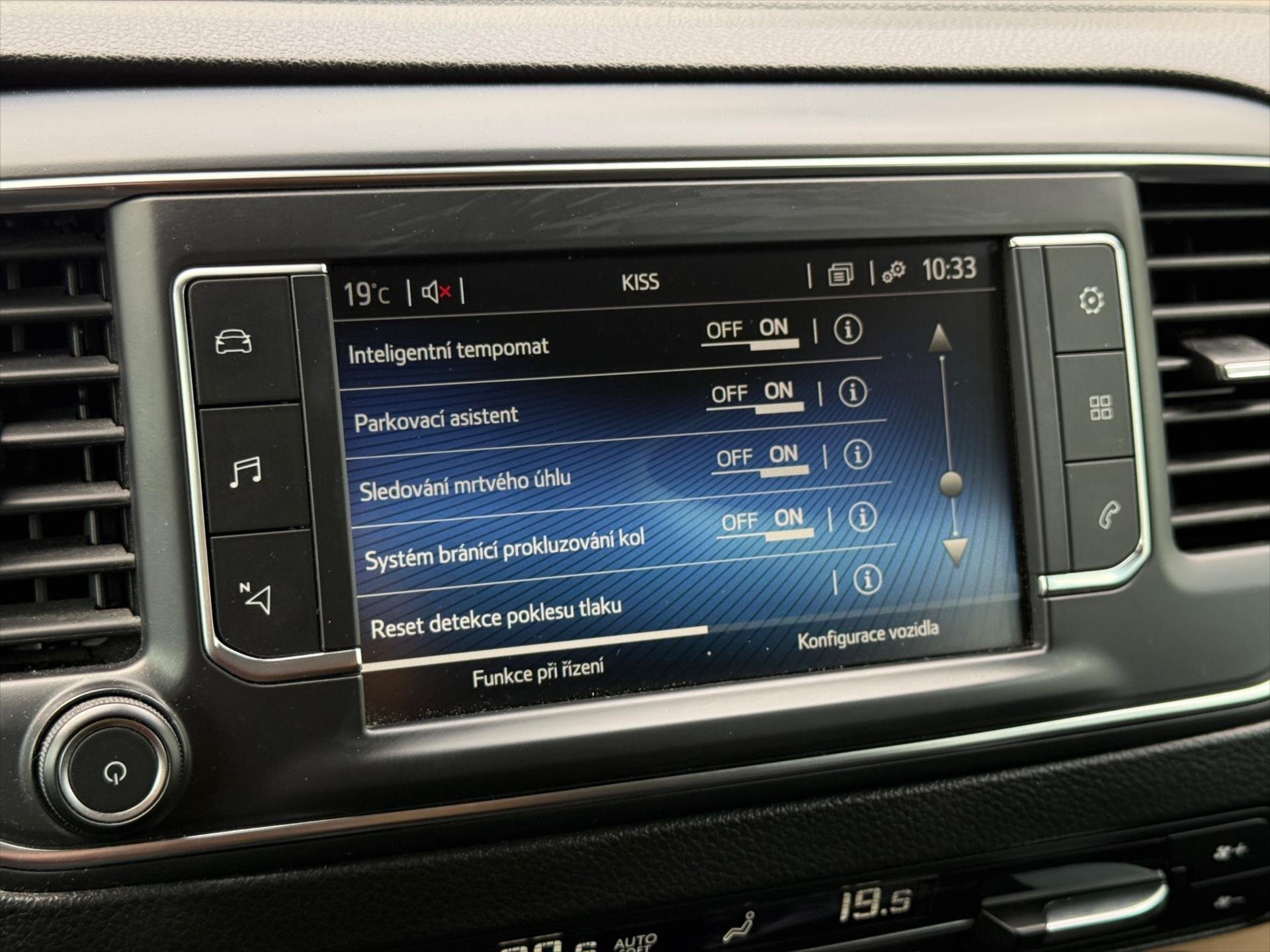 Toyota ProAce VAN-Minibus 2,0 l 130 kw