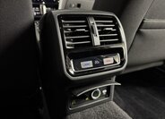 Volkswagen Passat Kombi 1,4 l 160 kw