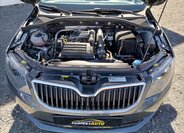 Škoda Octavia Kombi 1,4 l 103 kw