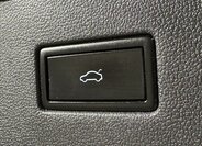 Volkswagen Tiguan Allspace 15