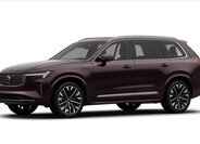 Volvo XC90 Ostatní 2,0 l 335 kw