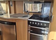 Ostatní Ostatní Ostatní 0,0 0