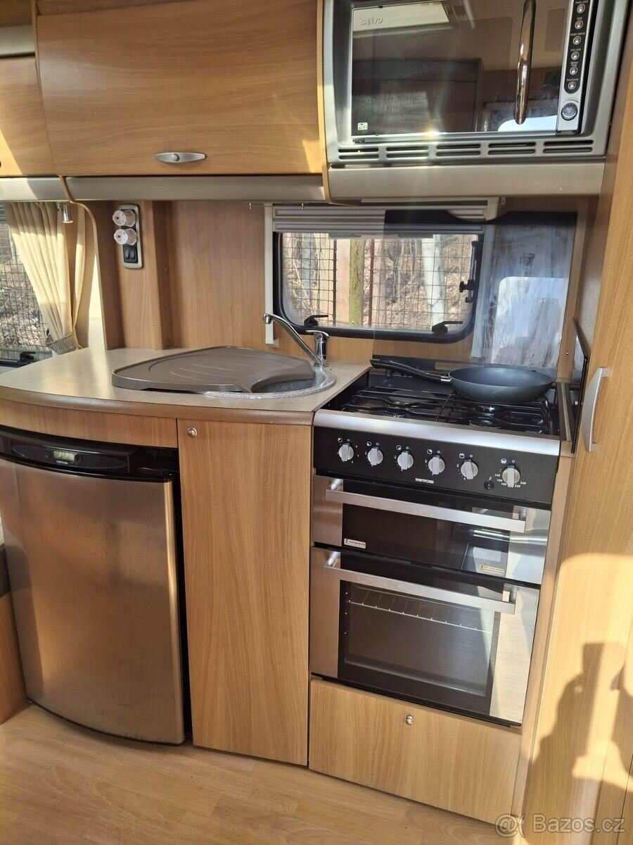 Ostatní Ostatní Ostatní 0,0 0