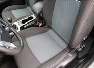 Ford Mondeo Kombi 2,0 l 85 kw