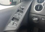 Volkswagen Tiguan 22