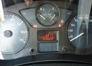 Citroën Berlingo 30