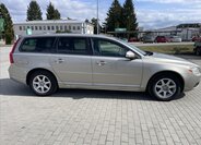 Volvo V70 Kombi 2,0 l 100 kw