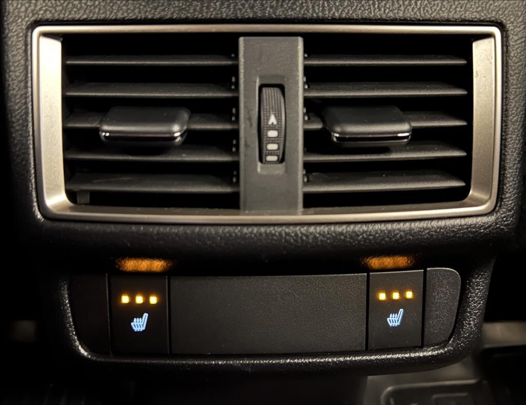 Lexus NX 300h SUV 2,5 l 145 kw