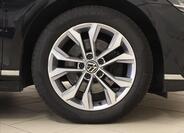 Volkswagen Passat 32