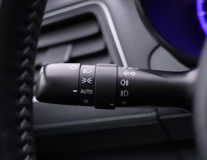 Subaru Outback Kombi 2,5 l 129 kw