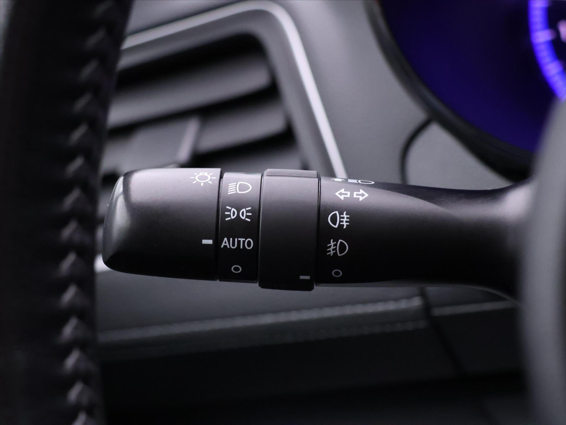 Subaru Outback Kombi 2,5 l 129 kw