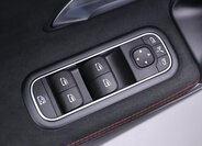 Mercedes-Benz CLA 16