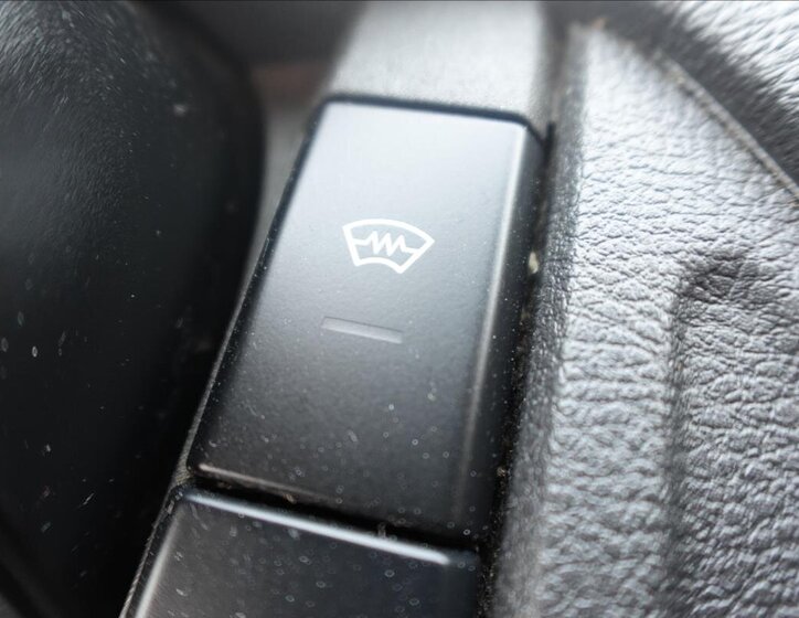 Ford Transit Ostatní 2,0 l 96 kw