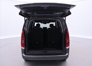 Toyota ProAce City Verso 9